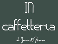 IN Caffetteria di Irene e Norma – torna all'inizio